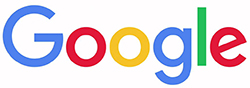 Google Shop